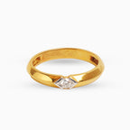 Cherished Moments Band