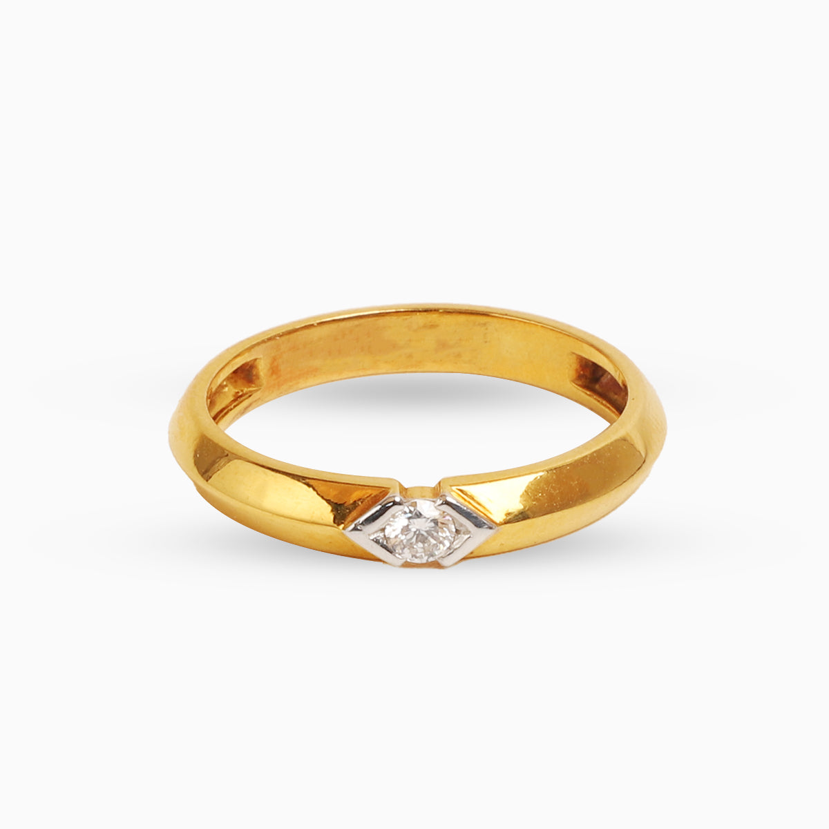 Cherished Moments Band