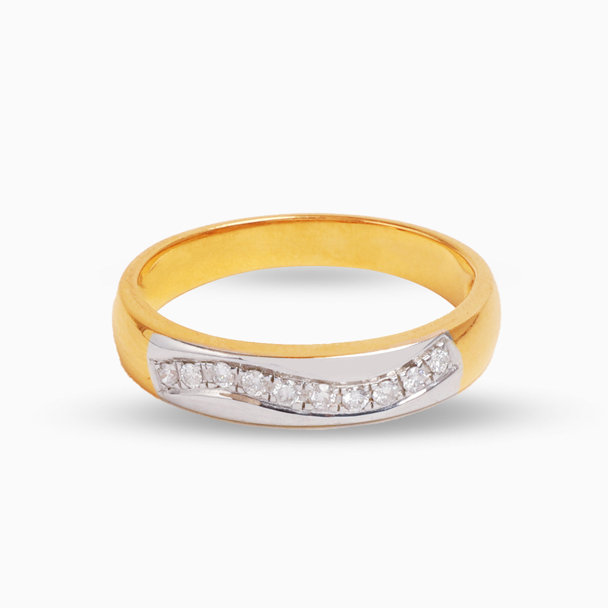 1တန်းသွားညှပ်သပ်ပုံ | Love waves