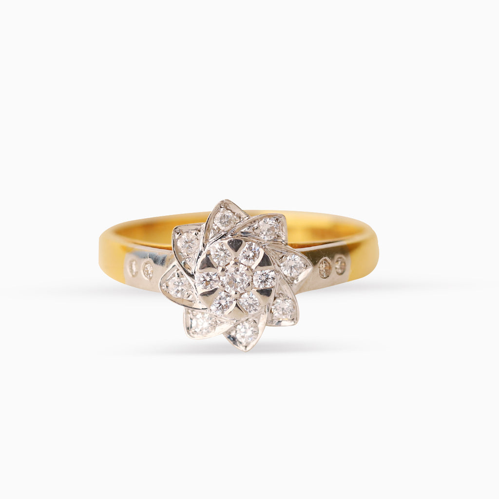 Oriental Princess Corner